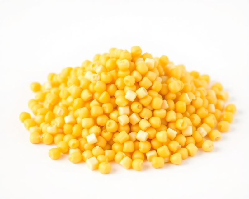 Sweet Corn